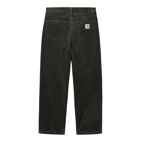 Carhartt WIP - Landon Pant "Coventry" Corduroy, 9.7 oz