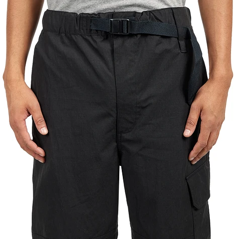 Carhartt WIP - Haste Pant