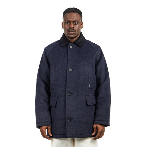 Carhartt wool outlet