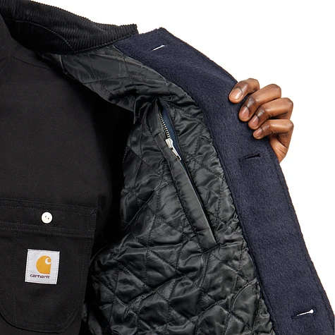 Carhartt WIP - Beckley Coat