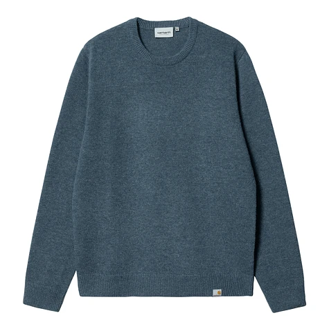 Carhartt WIP - Allen Sweater