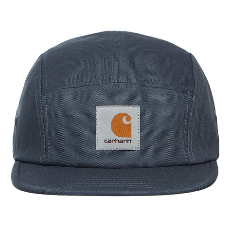 Carhartt WIP - Backley Cap