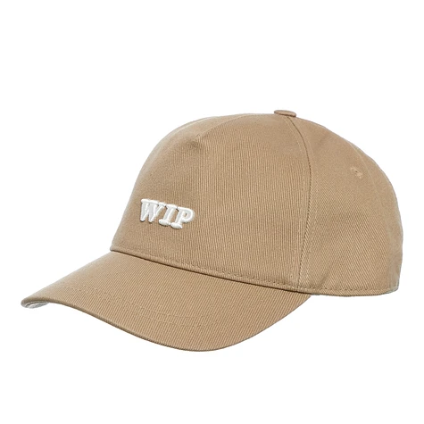 Carhartt WIP - WIP Cap