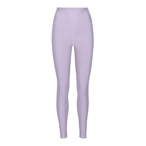 Colorful Standard - Active High-Rise Legging