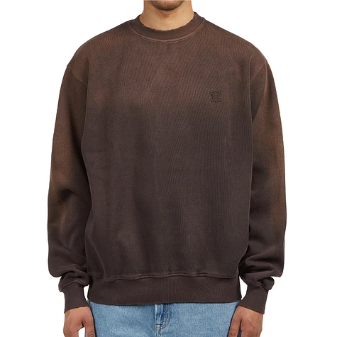 Daily Paper - Rodell Sweater