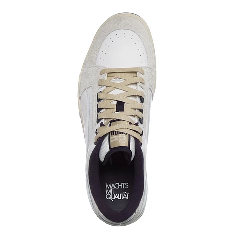 Puma - Slipstream Lo MMQ Service Line