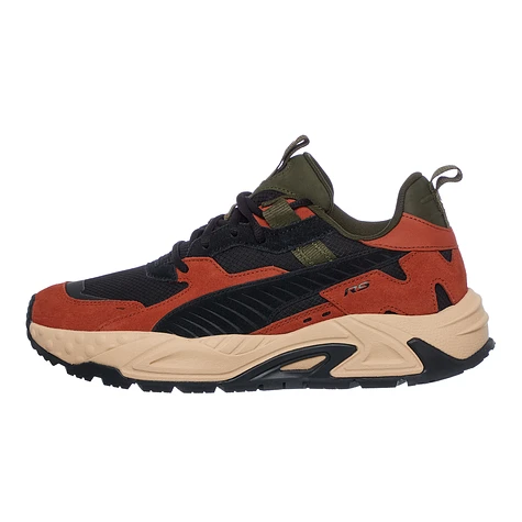 Puma - RS-Trck Outdoor