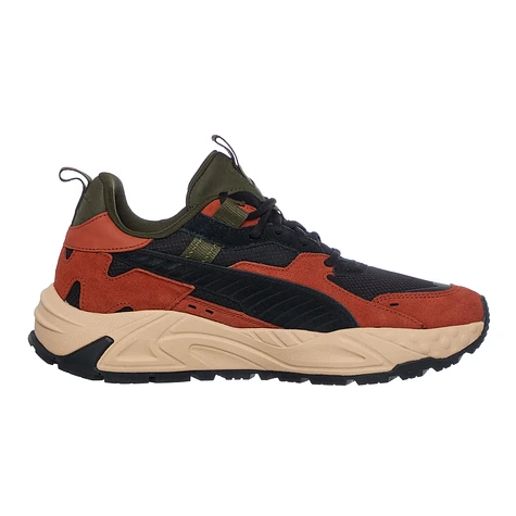 Puma - RS-Trck Outdoor