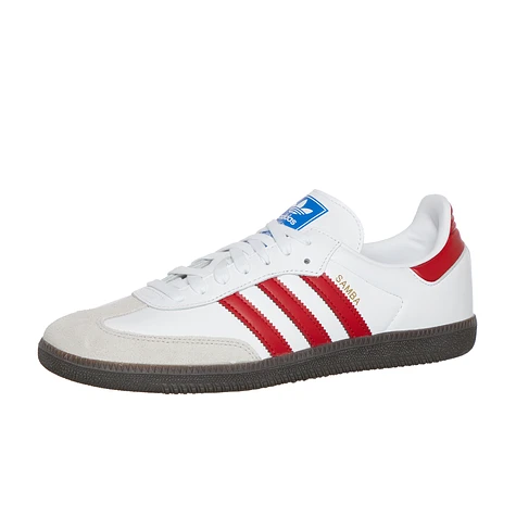 adidas - Samba OG