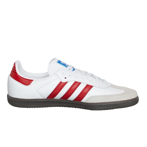 adidas - Samba OG