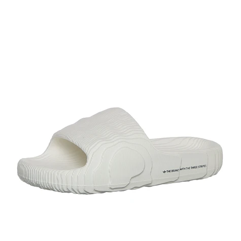 adidas - Adilette 22 W