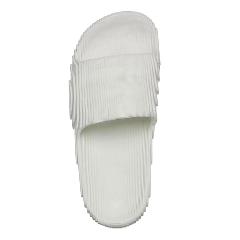 adidas - Adilette 22 W