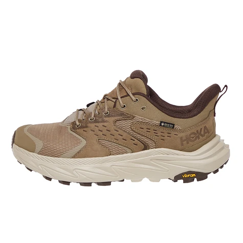 HOKA - Anacapa 2 Low Gore-Tex