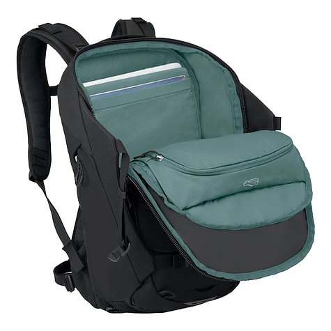 Osprey - Metron 24 Pack