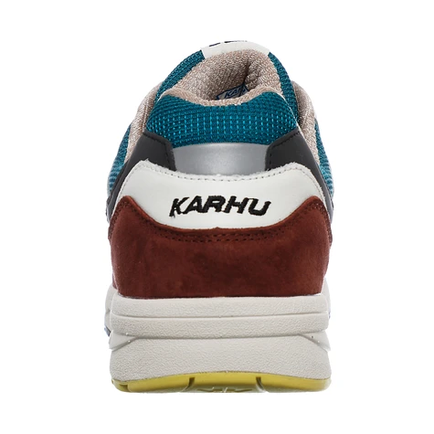 Karhu - Legacy 96