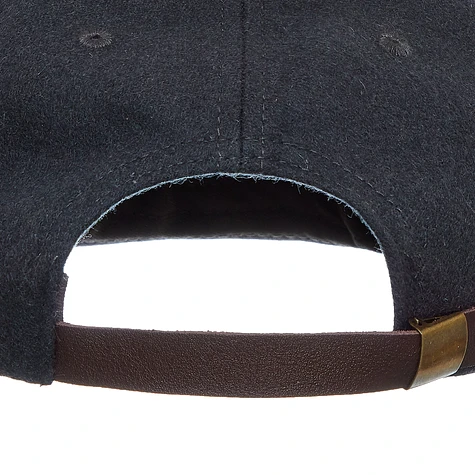 Karhu - Trampas Bear Cap