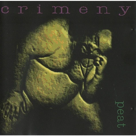 Crimeny - Peat