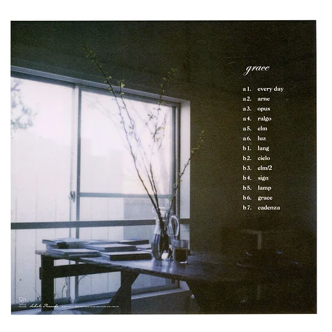 haruka nakamura grace LP アナログレコード hqdefault.jpg