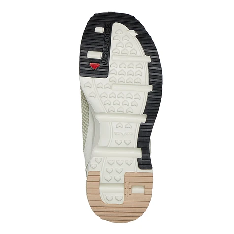 Salomon - RX Moc 3.0
