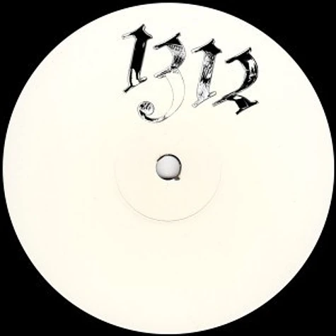 Jpeg.Love + DJ Fuckshimself - 1312 Original + Remixes