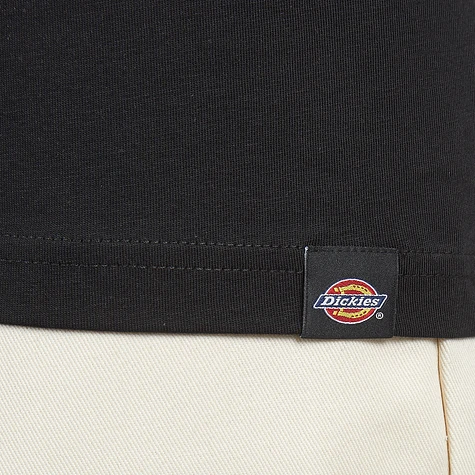 Dickies - Aitkin Chest Tee SS