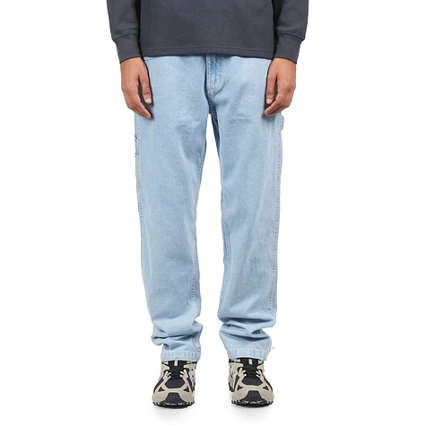 Dickies - Garyville Denim Pants