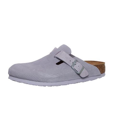 Birkenstock - W Boston