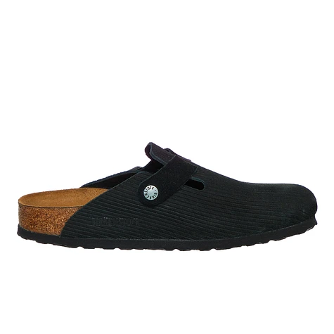 Birkenstock - W Boston