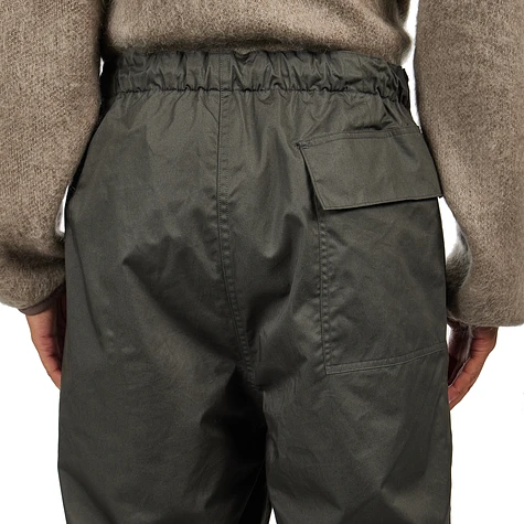 nanamica - Insulation Pants