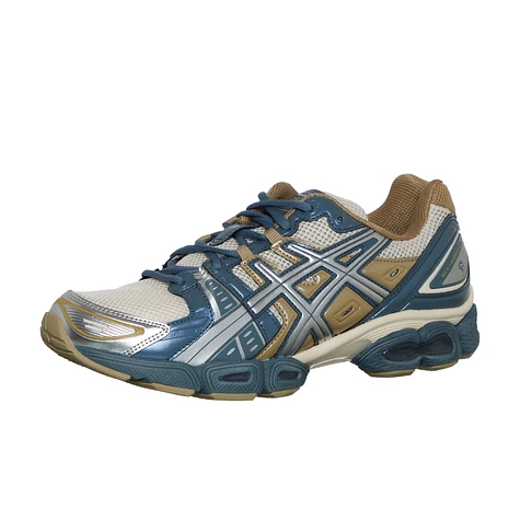 Asics nimbus 2 on sale sale