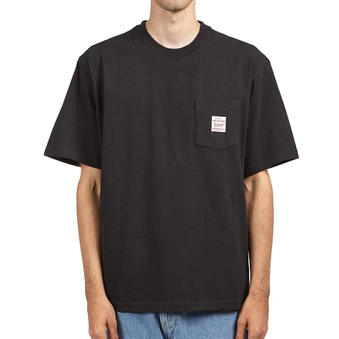 Levi's® - SS Workwear Tee