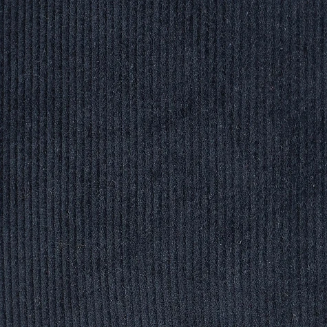 Barbour - Cord Overshirt