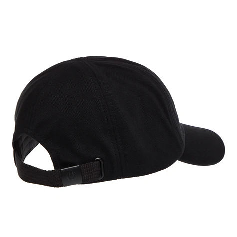 Fred Perry - Pique Classic Cap