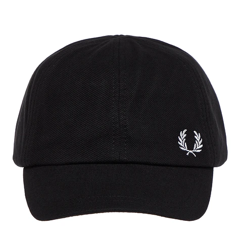 Fred Perry - Pique Classic Cap