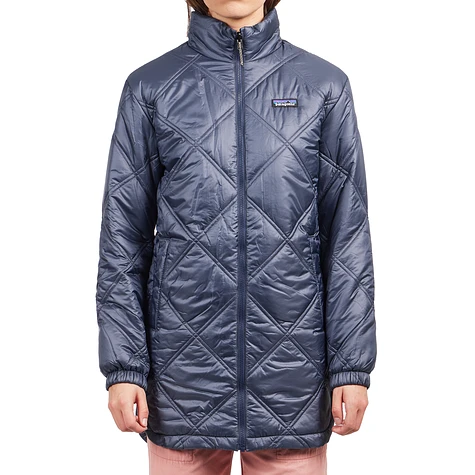 Patagonia - Pine Bank 3-in-1 Parka