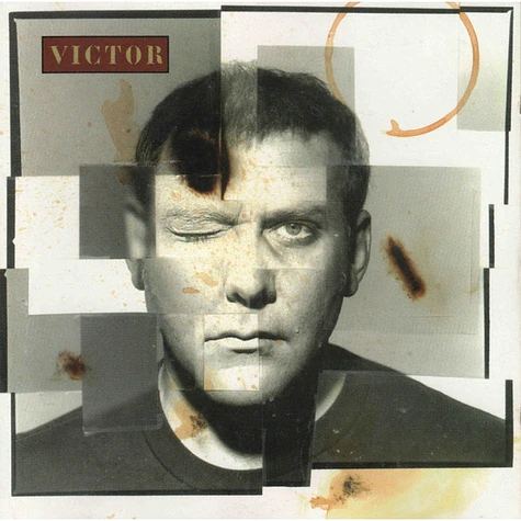 Victor - Victor