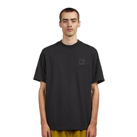 The North Face - NSE Patch Tee