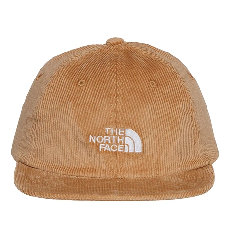 The North Face - Corduroy Hat