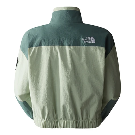 The North Face - NSE Shell Suit Top