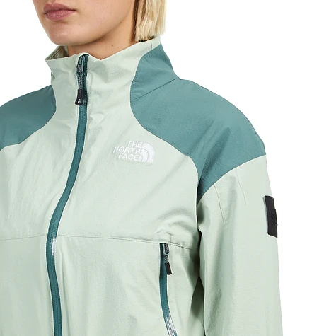 The North Face - NSE Shell Suit Top