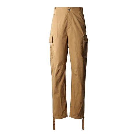 The North Face - Cargo Pant