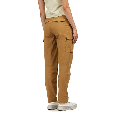 The North Face - Cargo Pant