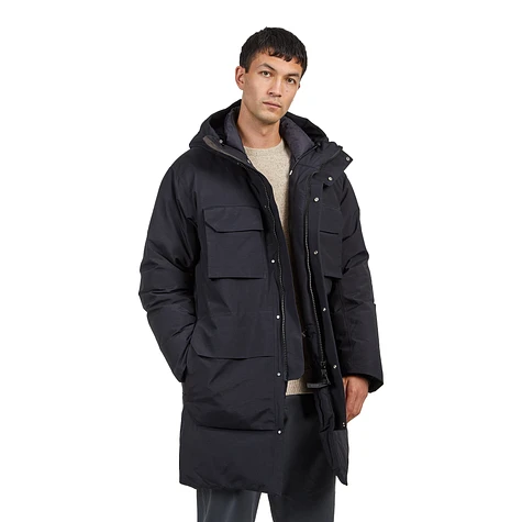 Norse Projects ARKTISK - Expedition Parka