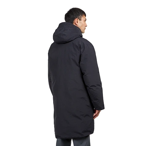 Norse Projects ARKTISK - Expedition Parka