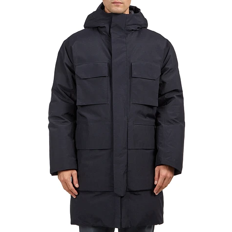 Norse Projects ARKTISK - Expedition Parka