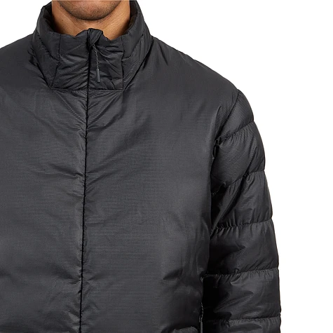 Norse Projects ARKTISK - Pasmo Rip Down Jacket
