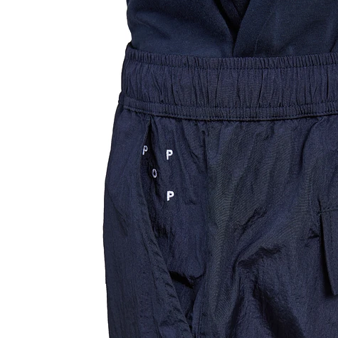 Pop Trading Company - Cargo Track Pant