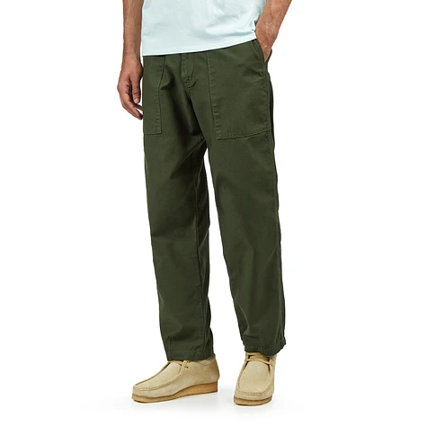 Edwin - Labour Dart Pant