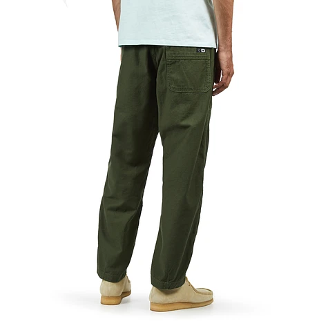 Edwin - Labour Dart Pant