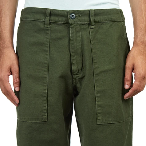 Edwin - Labour Dart Pant